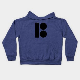 B Kids Hoodie